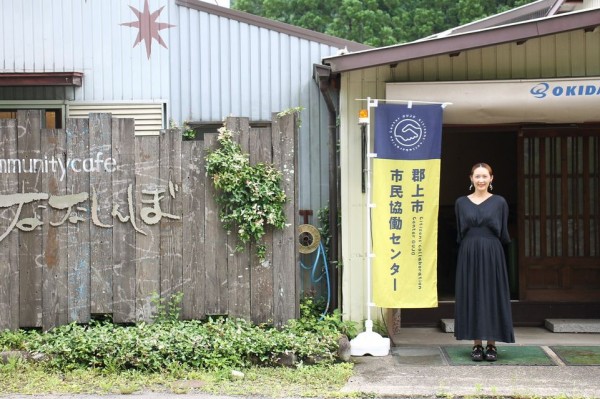 290456081_5117822084980803_4693015932462025315_n